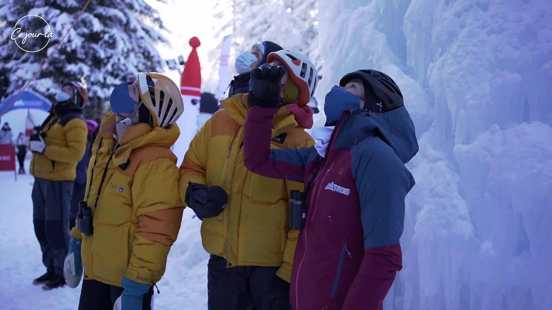 Ce jour-là