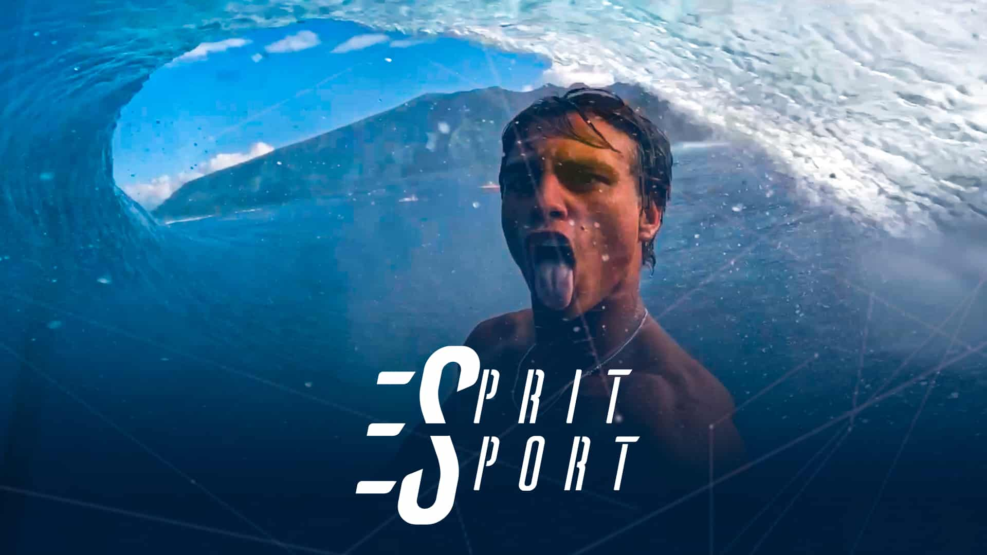 Esprit Sport