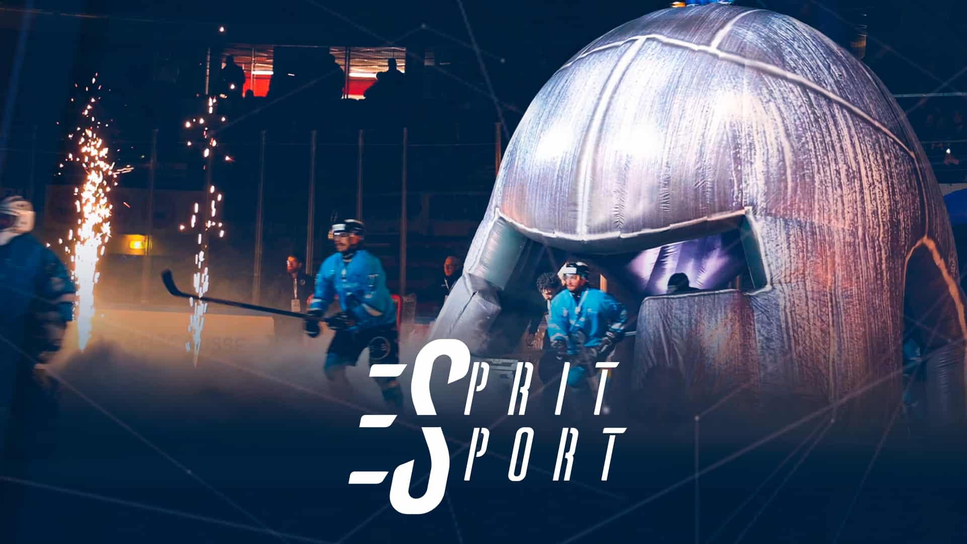 Esprit Sport