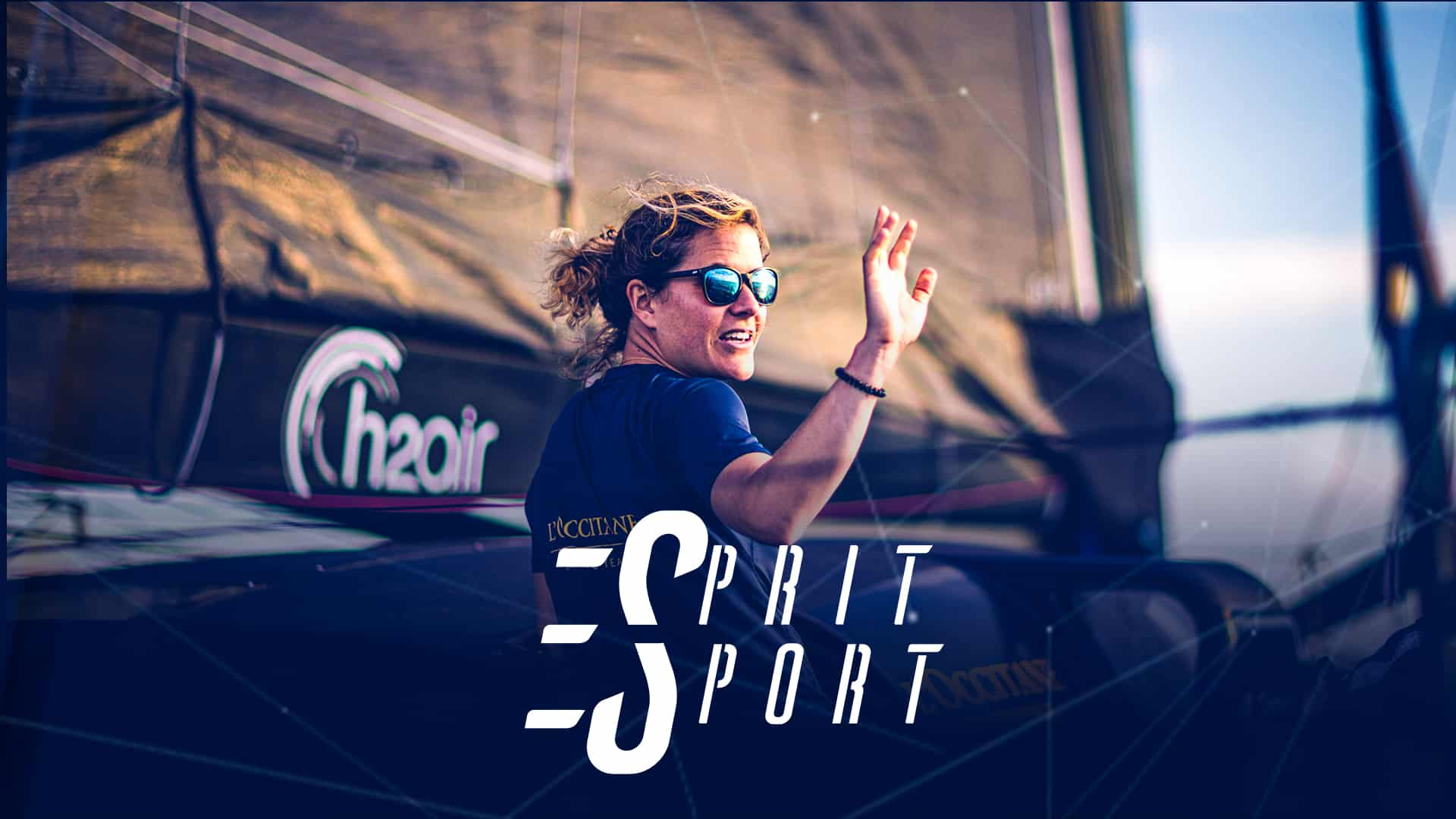 Esprit Sport