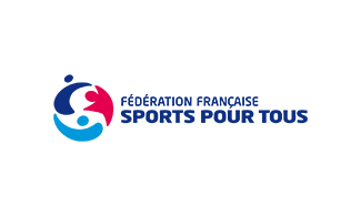 Archives des FF Sports pour Tous - Sport en France