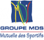 Groupe MDS